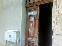 Imagine atasata: Piata Prahova 3.JPG